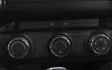 Skoda Octavia, 2013 год, 1 099 000 рублей, 13 фотография