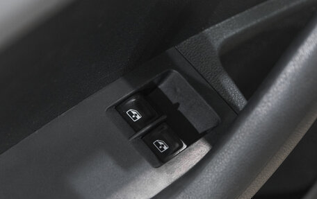 Skoda Octavia, 2013 год, 1 099 000 рублей, 14 фотография