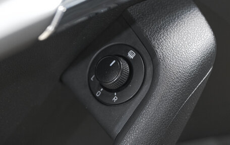 Skoda Octavia, 2013 год, 1 099 000 рублей, 15 фотография