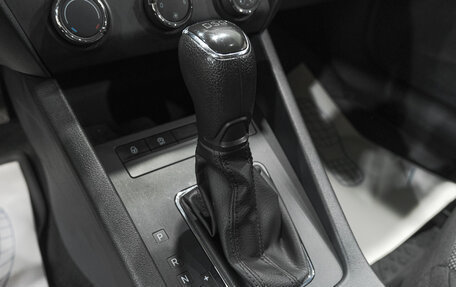 Skoda Octavia, 2013 год, 1 099 000 рублей, 16 фотография