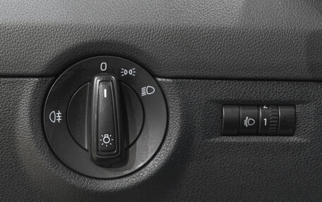 Skoda Octavia, 2013 год, 1 099 000 рублей, 18 фотография