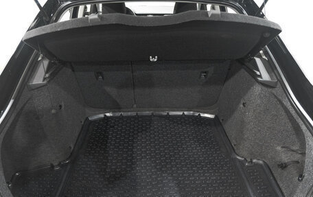 Skoda Octavia, 2013 год, 1 099 000 рублей, 21 фотография