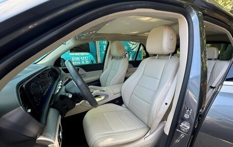Mercedes-Benz GLE, 2020 год, 6 400 000 рублей, 7 фотография