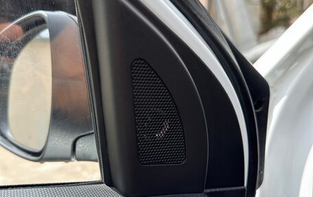 Hyundai Solaris II рестайлинг, 2011 год, 900 000 рублей, 12 фотография