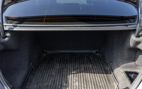 BMW 5 серия, 2015 год, 2 100 000 рублей, 14 фотография