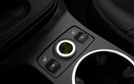 Ford Kuga III, 2013 год, 1 299 000 рублей, 14 фотография