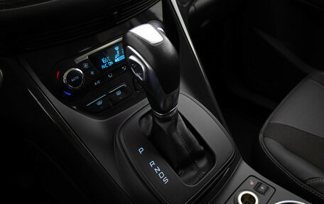 Ford Kuga III, 2013 год, 1 299 000 рублей, 12 фотография