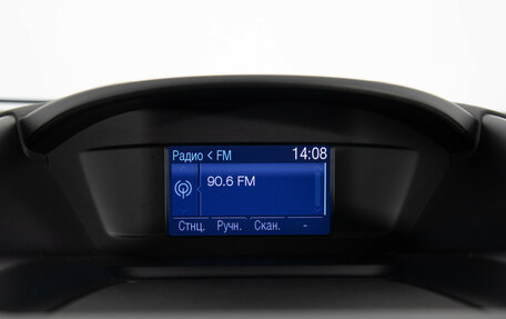 Ford Kuga III, 2013 год, 1 299 000 рублей, 16 фотография