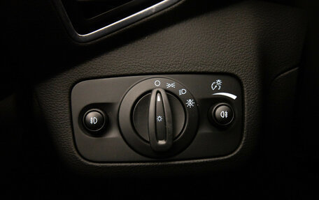 Ford Kuga III, 2013 год, 1 299 000 рублей, 17 фотография