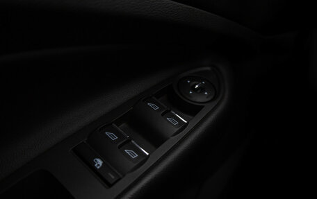 Ford Kuga III, 2013 год, 1 299 000 рублей, 18 фотография