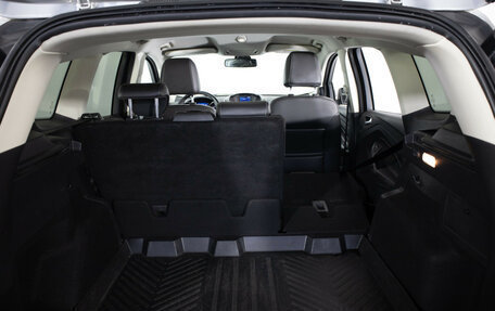 Ford Kuga III, 2013 год, 1 299 000 рублей, 23 фотография