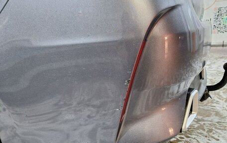 KIA Rio IV, 2020 год, 1 500 000 рублей, 10 фотография