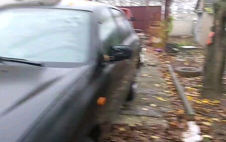 Nissan Almera, 2003 год, 320 000 рублей, 9 фотография