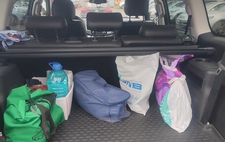 Haval H9 I рестайлинг, 2022 год, 3 350 000 рублей, 8 фотография