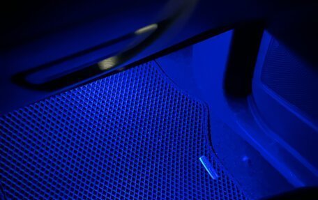 Ford Focus III, 2018 год, 1 150 000 рублей, 7 фотография