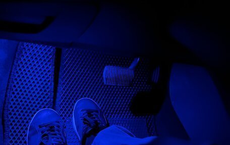 Ford Focus III, 2018 год, 1 150 000 рублей, 9 фотография