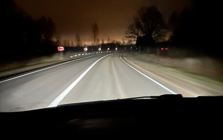 Ford Focus III, 2018 год, 1 150 000 рублей, 11 фотография