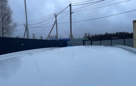 Ford Focus III, 2018 год, 1 150 000 рублей, 13 фотография