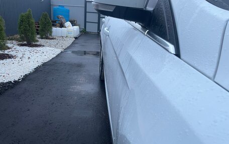 Ford Focus III, 2018 год, 1 150 000 рублей, 12 фотография