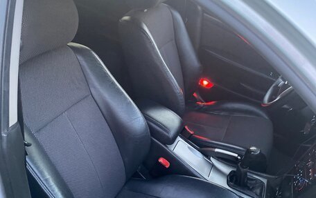 Chevrolet Epica, 2011 год, 550 000 рублей, 3 фотография