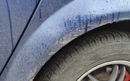 Renault Megane II, 2004 год, 370 000 рублей, 9 фотография