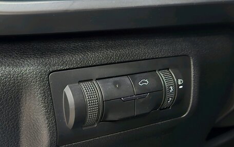 Chery Tiggo 7 Pro, 2022 год, 1 657 000 рублей, 17 фотография