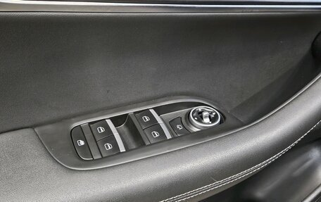 Chery Tiggo 7 Pro, 2022 год, 1 657 000 рублей, 18 фотография