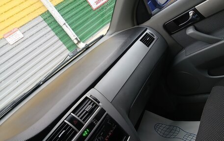 Chevrolet Lacetti, 2011 год, 305 000 рублей, 7 фотография