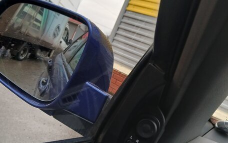 Chevrolet Lacetti, 2011 год, 305 000 рублей, 10 фотография