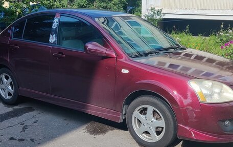 Vortex Estina II (FL-C), 2010 год, 230 000 рублей, 3 фотография