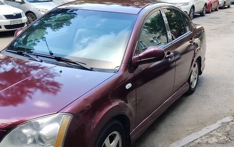 Vortex Estina II (FL-C), 2010 год, 230 000 рублей, 6 фотография