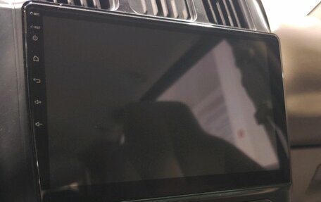 Dodge Caravan IV, 2002 год, 499 900 рублей, 14 фотография