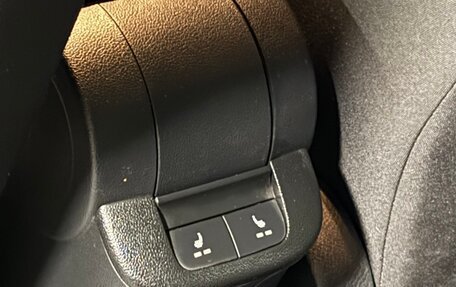 Volkswagen Polo VI (EU Market), 2021 год, 1 990 000 рублей, 14 фотография