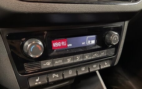 Volkswagen Polo VI (EU Market), 2021 год, 1 990 000 рублей, 15 фотография