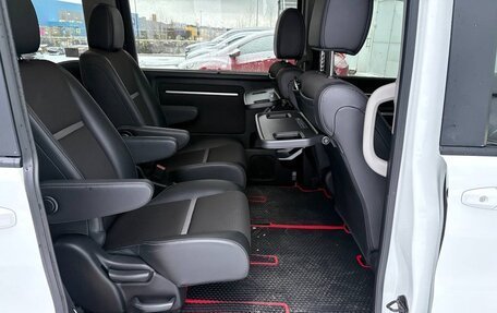 Honda Stepwgn IV, 2020 год, 2 880 000 рублей, 14 фотография