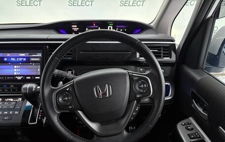 Honda Stepwgn IV, 2020 год, 2 880 000 рублей, 26 фотография