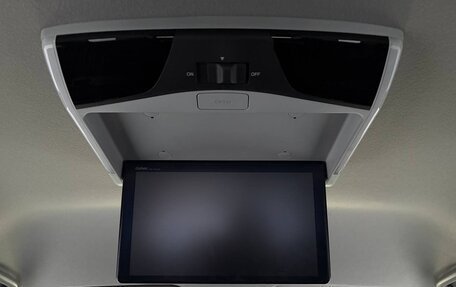 Honda Stepwgn IV, 2020 год, 2 880 000 рублей, 30 фотография