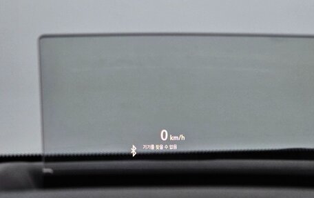 Chevrolet TrailBlazer, 2022 год, 1 763 000 рублей, 14 фотография