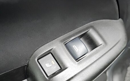 Chevrolet TrailBlazer, 2022 год, 1 763 000 рублей, 13 фотография