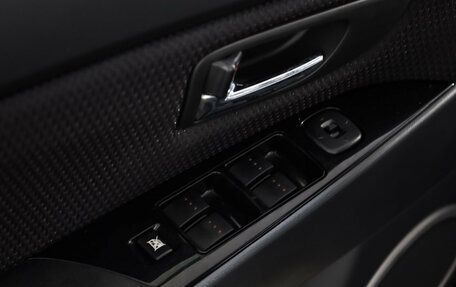 Mazda 3, 2008 год, 625 000 рублей, 11 фотография