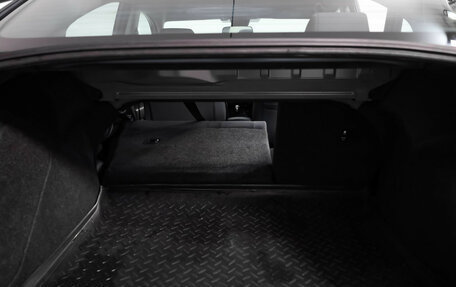 Mazda 3, 2008 год, 625 000 рублей, 20 фотография