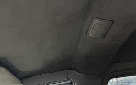 Toyota Town Ace III, 1999 год, 480 000 рублей, 27 фотография