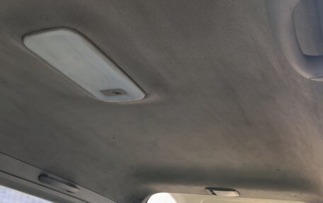 Toyota Town Ace III, 1999 год, 480 000 рублей, 28 фотография