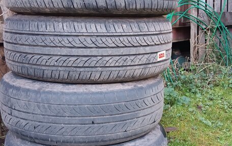 Toyota Town Ace III, 1999 год, 480 000 рублей, 38 фотография