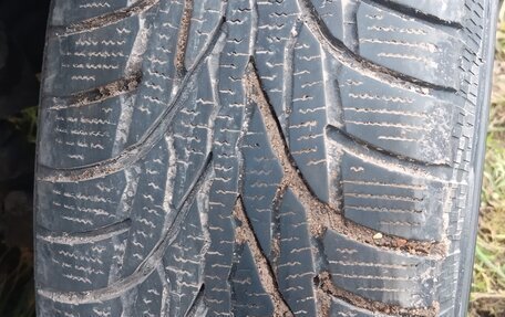 Toyota Town Ace III, 1999 год, 480 000 рублей, 37 фотография