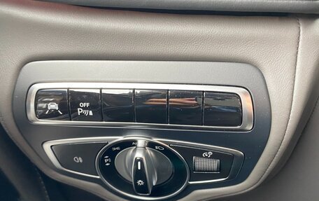 Mercedes-Benz G-Класс W463 рестайлинг _iii, 2021 год, 14 500 000 рублей, 24 фотография