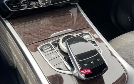 Mercedes-Benz G-Класс W463 рестайлинг _iii, 2021 год, 14 500 000 рублей, 23 фотография