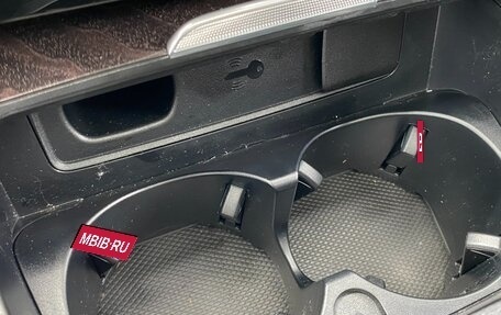 Mercedes-Benz G-Класс W463 рестайлинг _iii, 2021 год, 14 500 000 рублей, 25 фотография