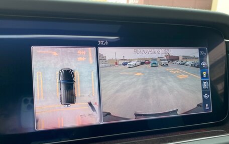 Mercedes-Benz G-Класс W463 рестайлинг _iii, 2021 год, 14 500 000 рублей, 28 фотография