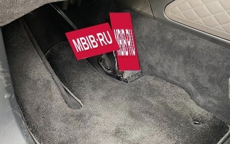 Mercedes-Benz G-Класс W463 рестайлинг _iii, 2021 год, 14 500 000 рублей, 26 фотография